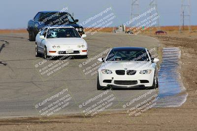 media/Dec-09-2022-Turn8 Trackdays (Fri) [[a82f2e2fc7]]/Advanced Intermediate Combined/Outside Grapevine/